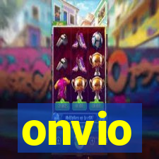 onvio-portal do empregado